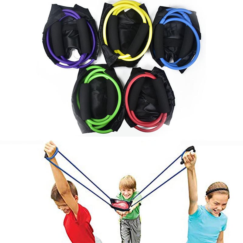 Water Balloon Launcher 2