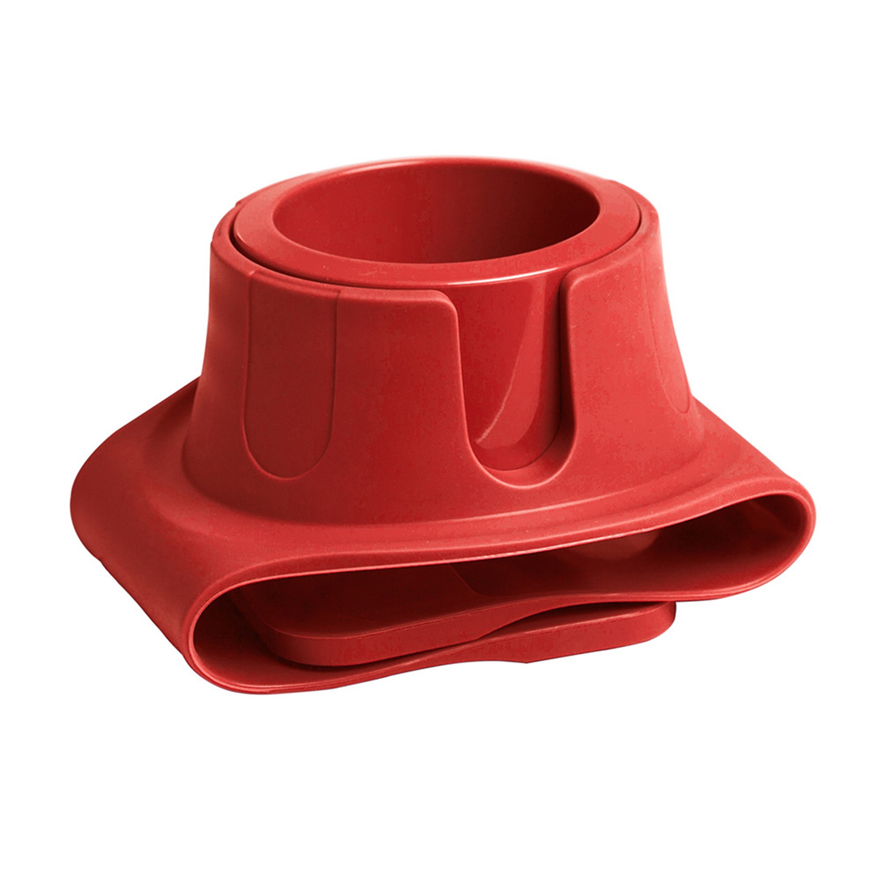Sofa Cup Holder 4