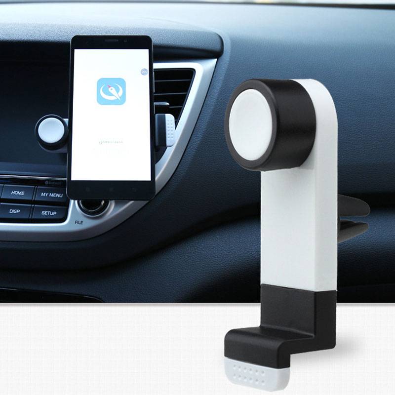 Car Vent Phone Holder 3