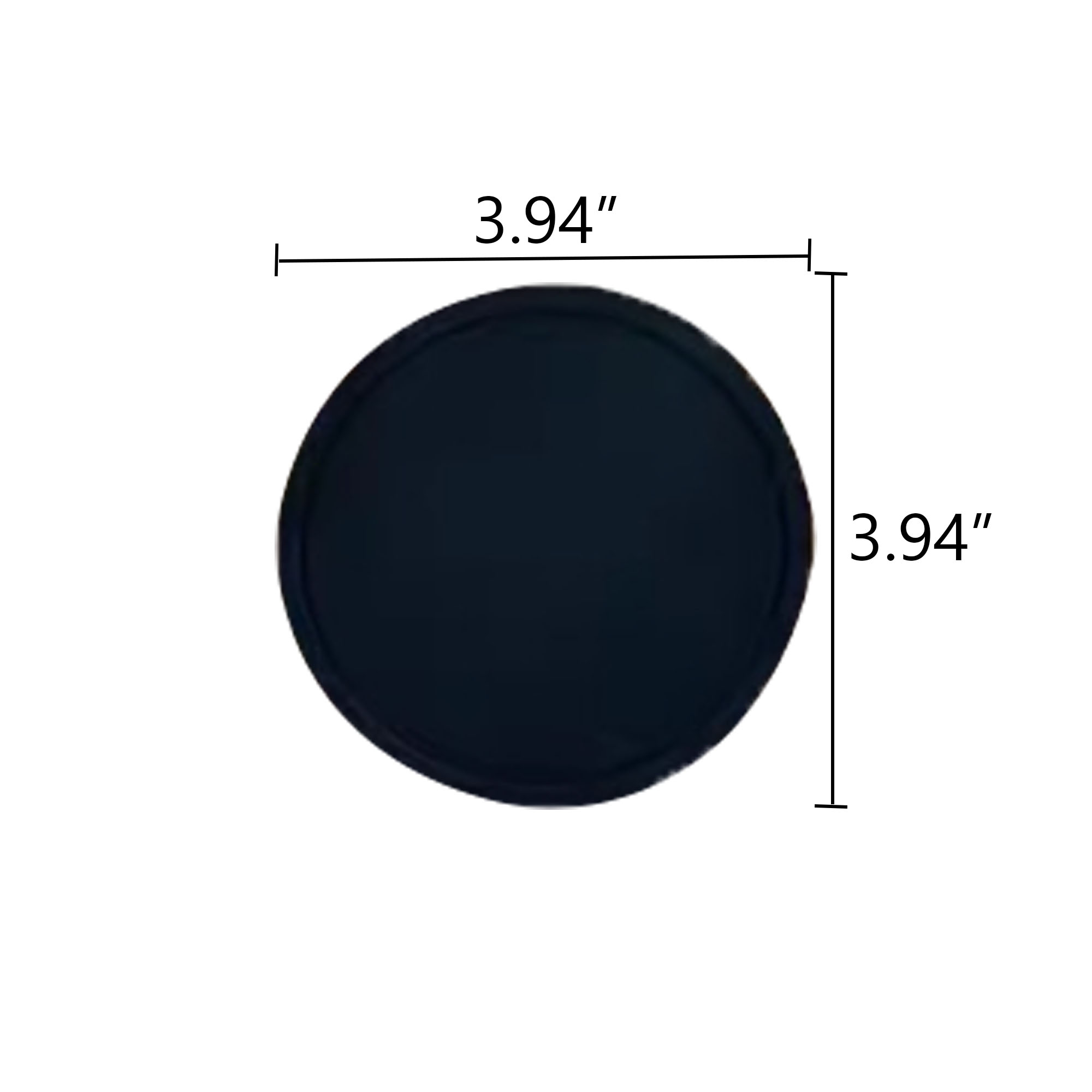 Silicone Cup Liner 3