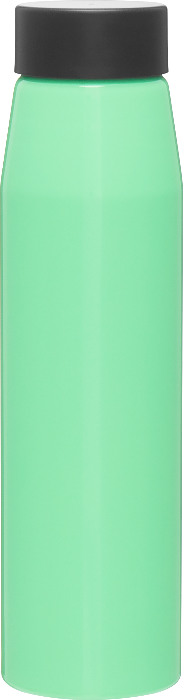 24 oz h2go chroma 22