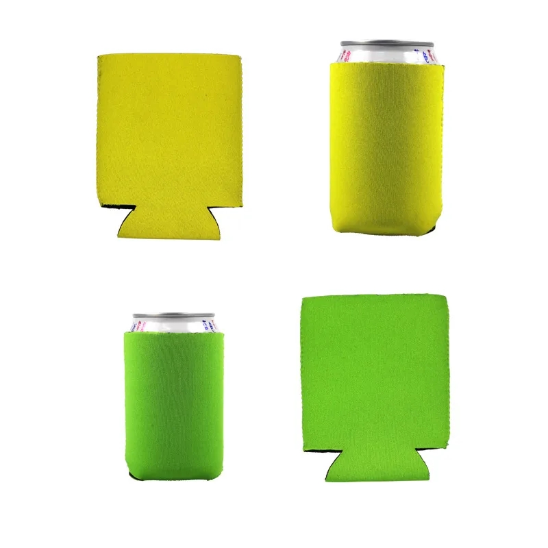 3mm Thermal Diving Cup Cover 3