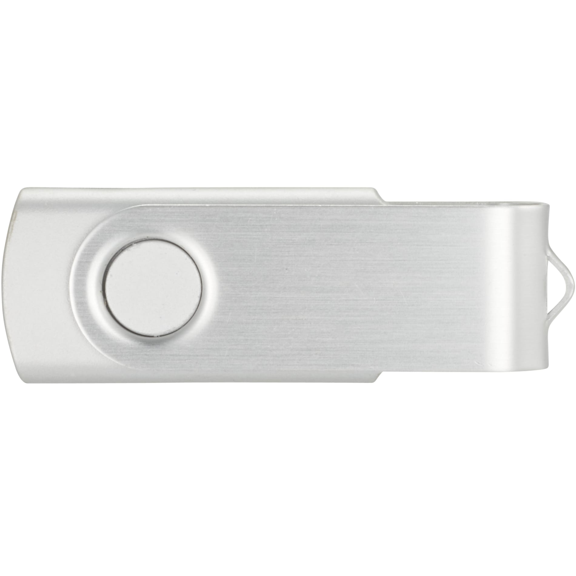 Rotate Flash Drive 4GB 223