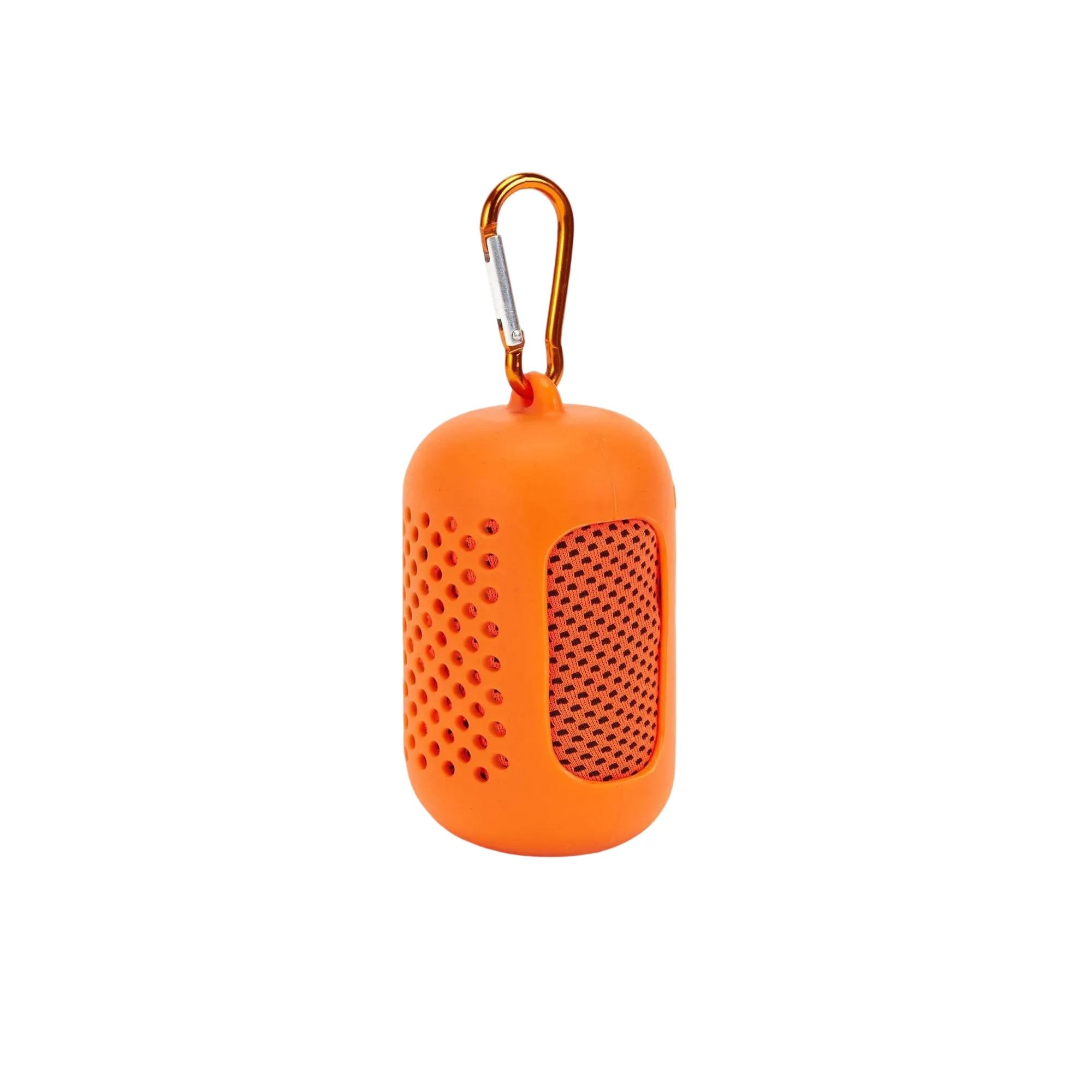 Phase Change Sports Towel for Instant Cooling 2