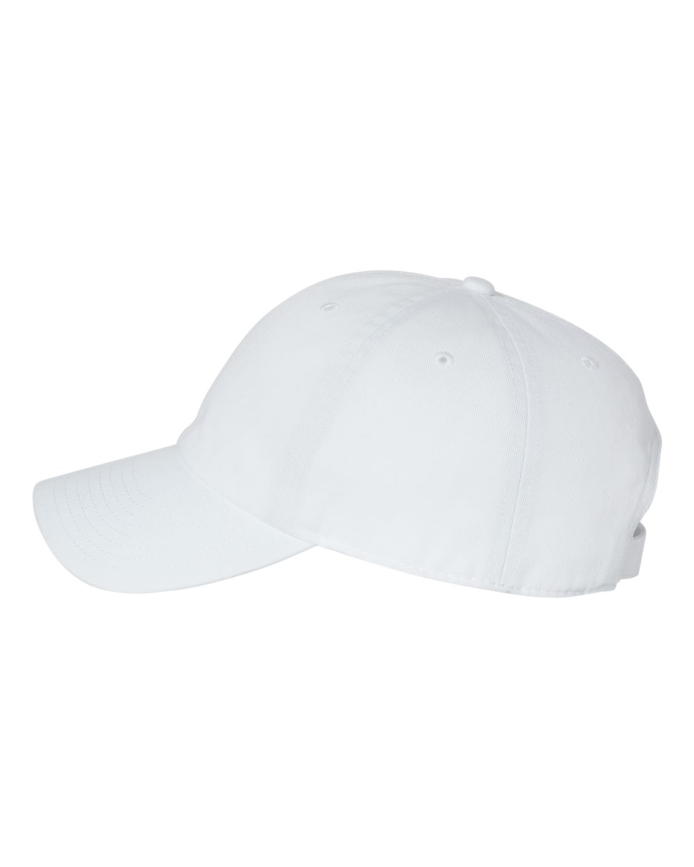 Clean Up Cap - 4700 22