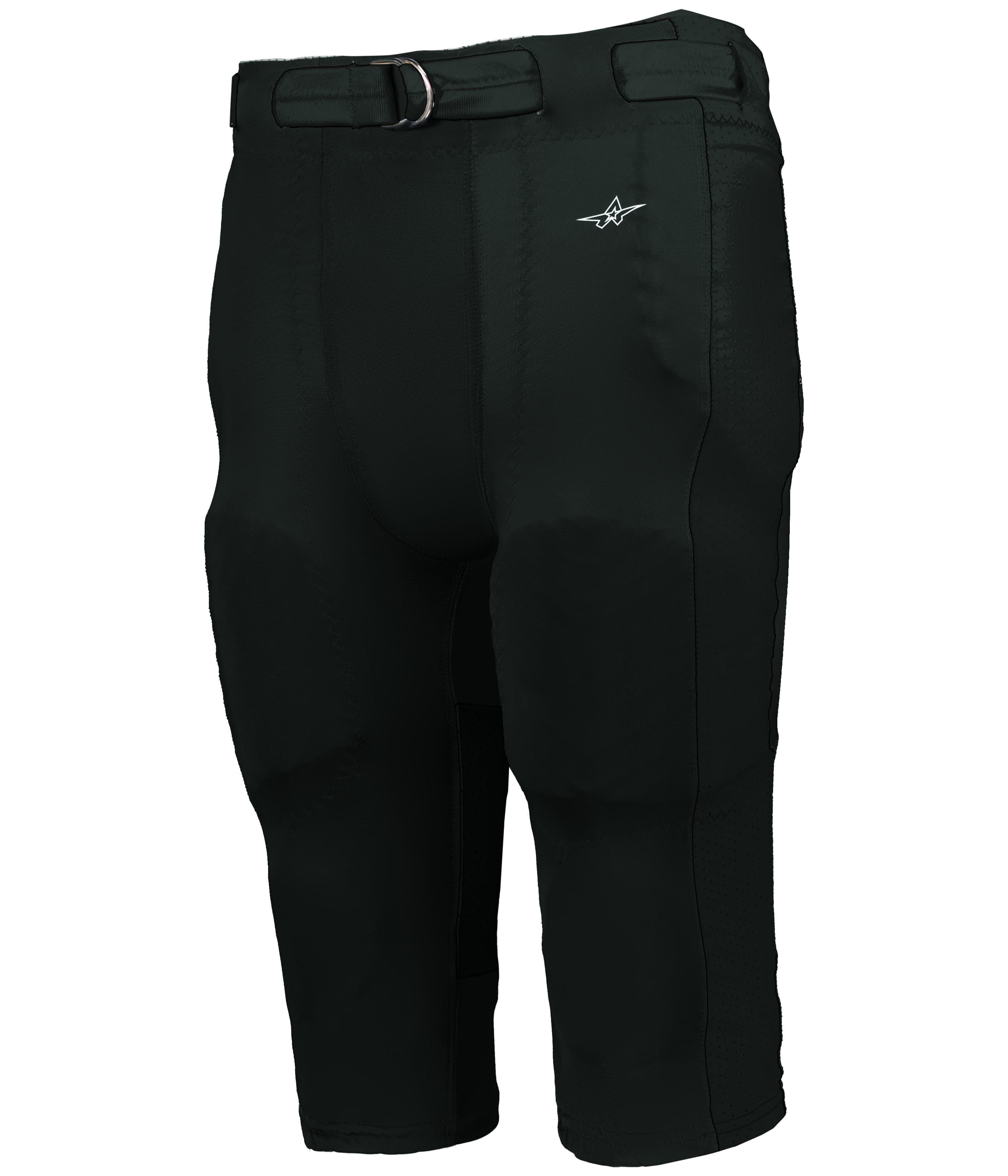 Youth Practice Football Pants 6