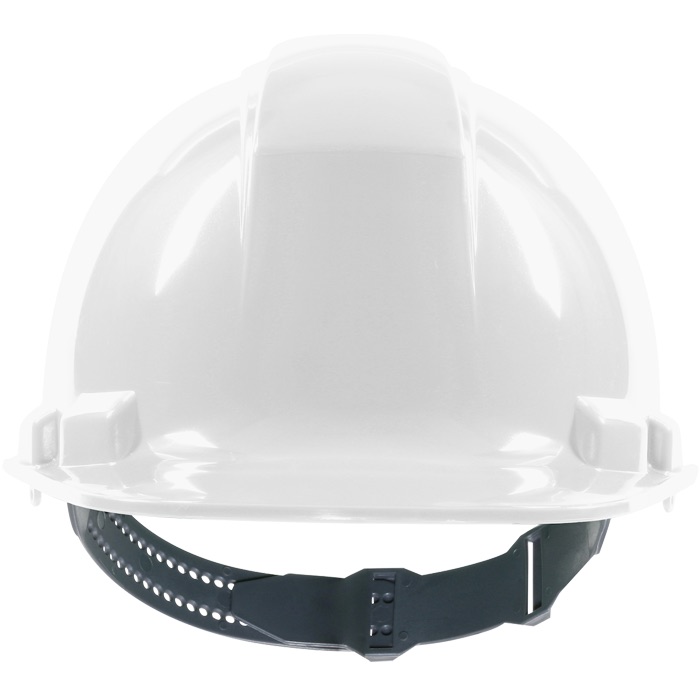 Whistler™ Pin Lock Hard Hat 40