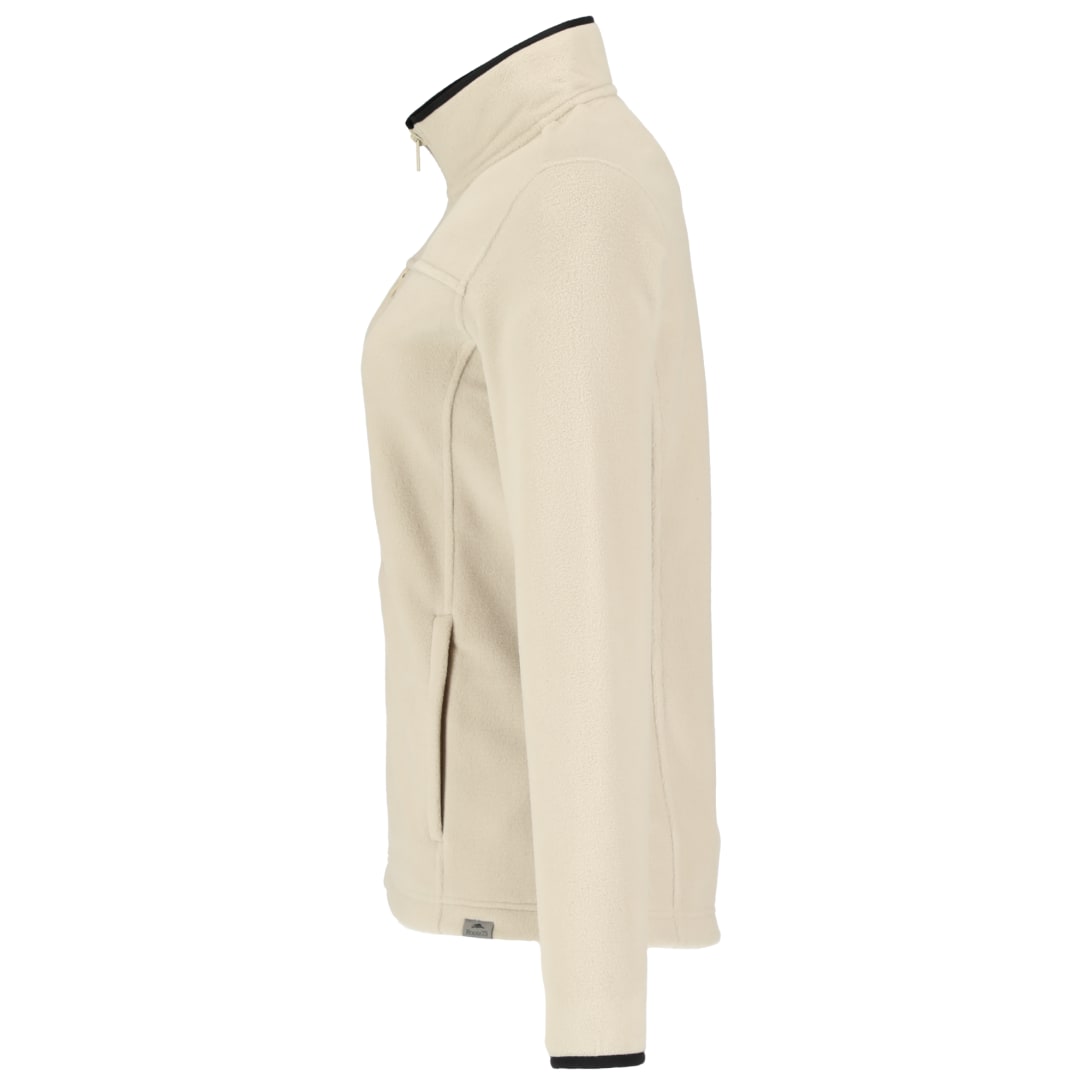 Roots73 WESTVILLE Eco Microfleece Full Zip-Women's 15