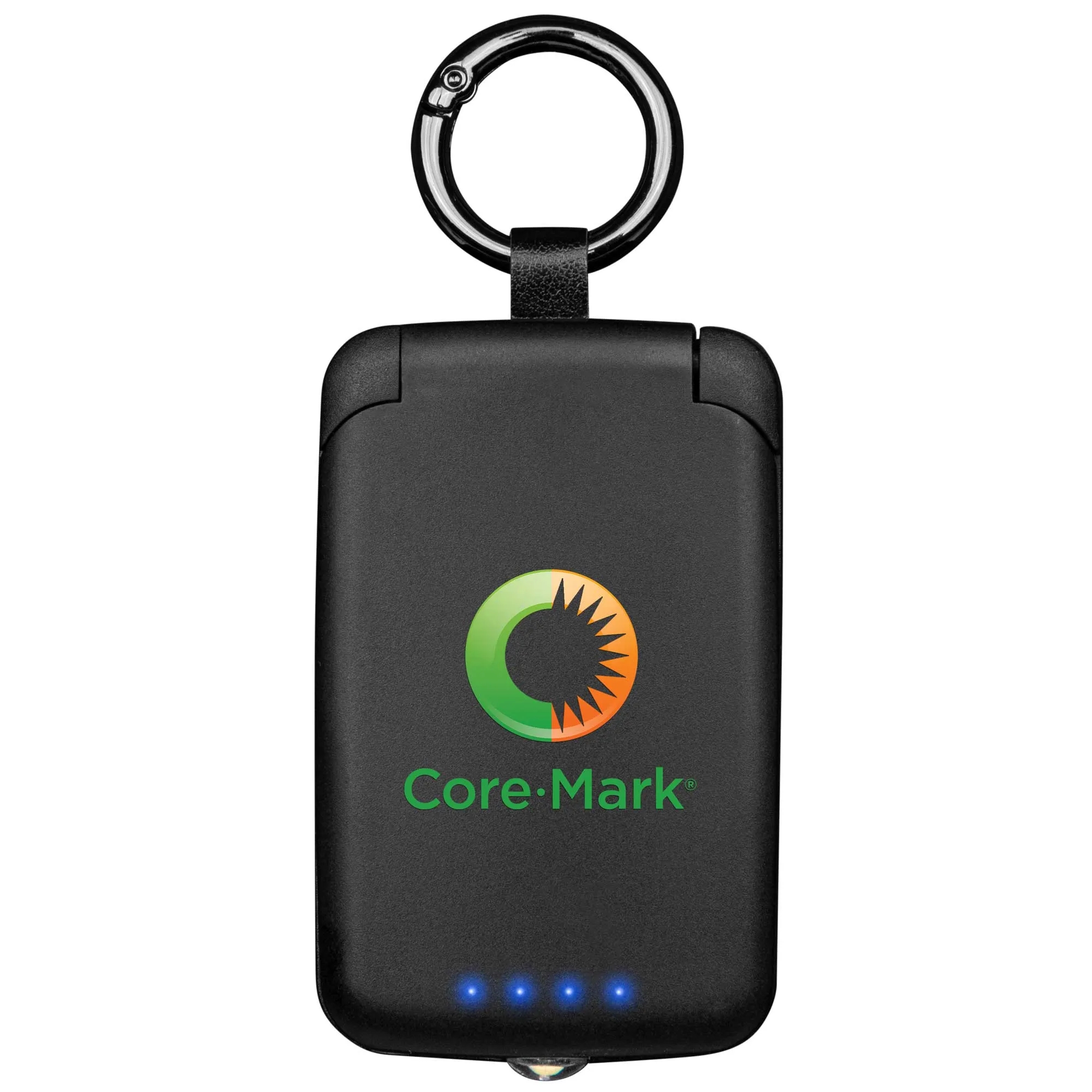 Thorfinn 2,000 mAh Mini Power Bank 5