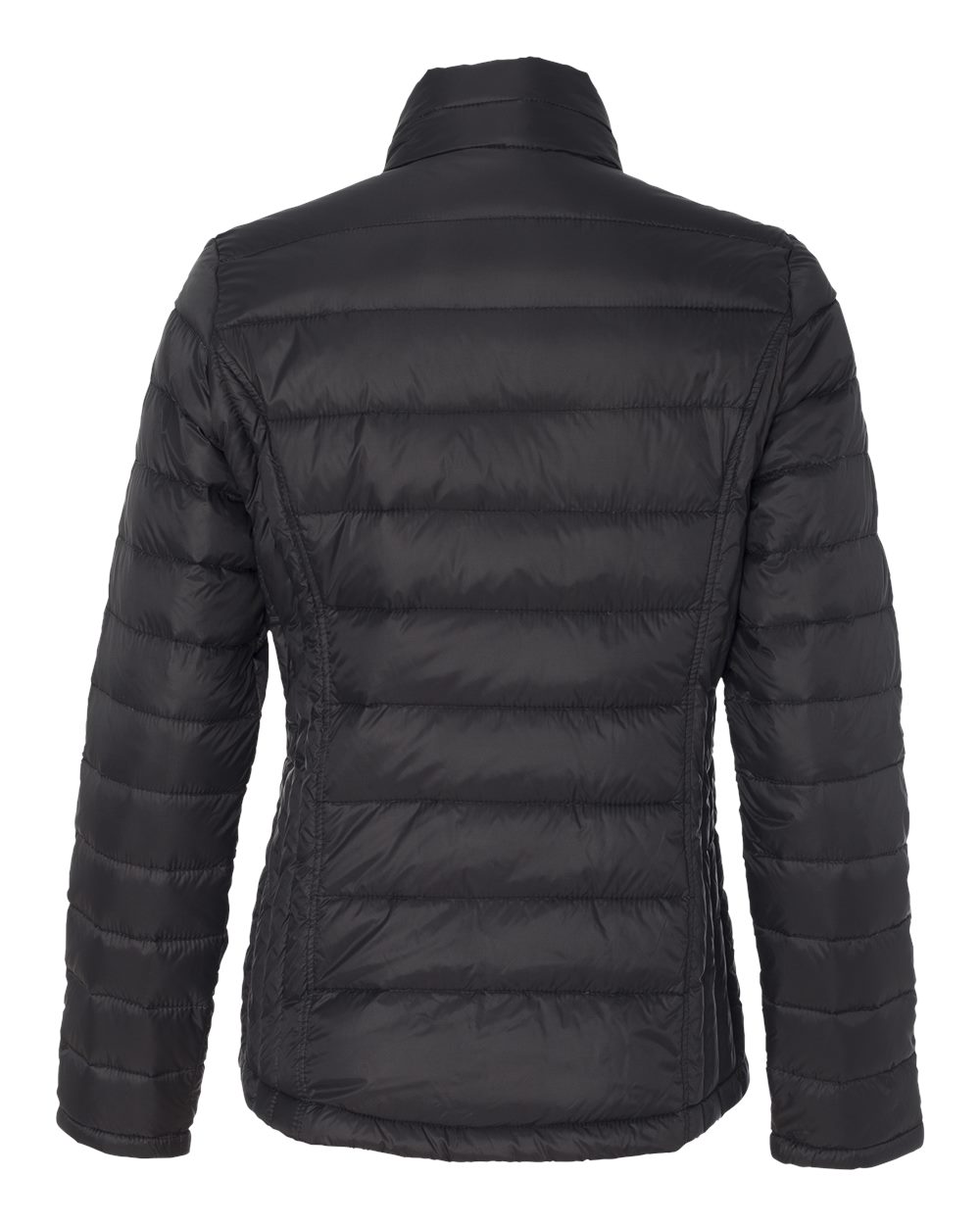 Women's 32 Degrees Packable Down Jacket - 15600W 16