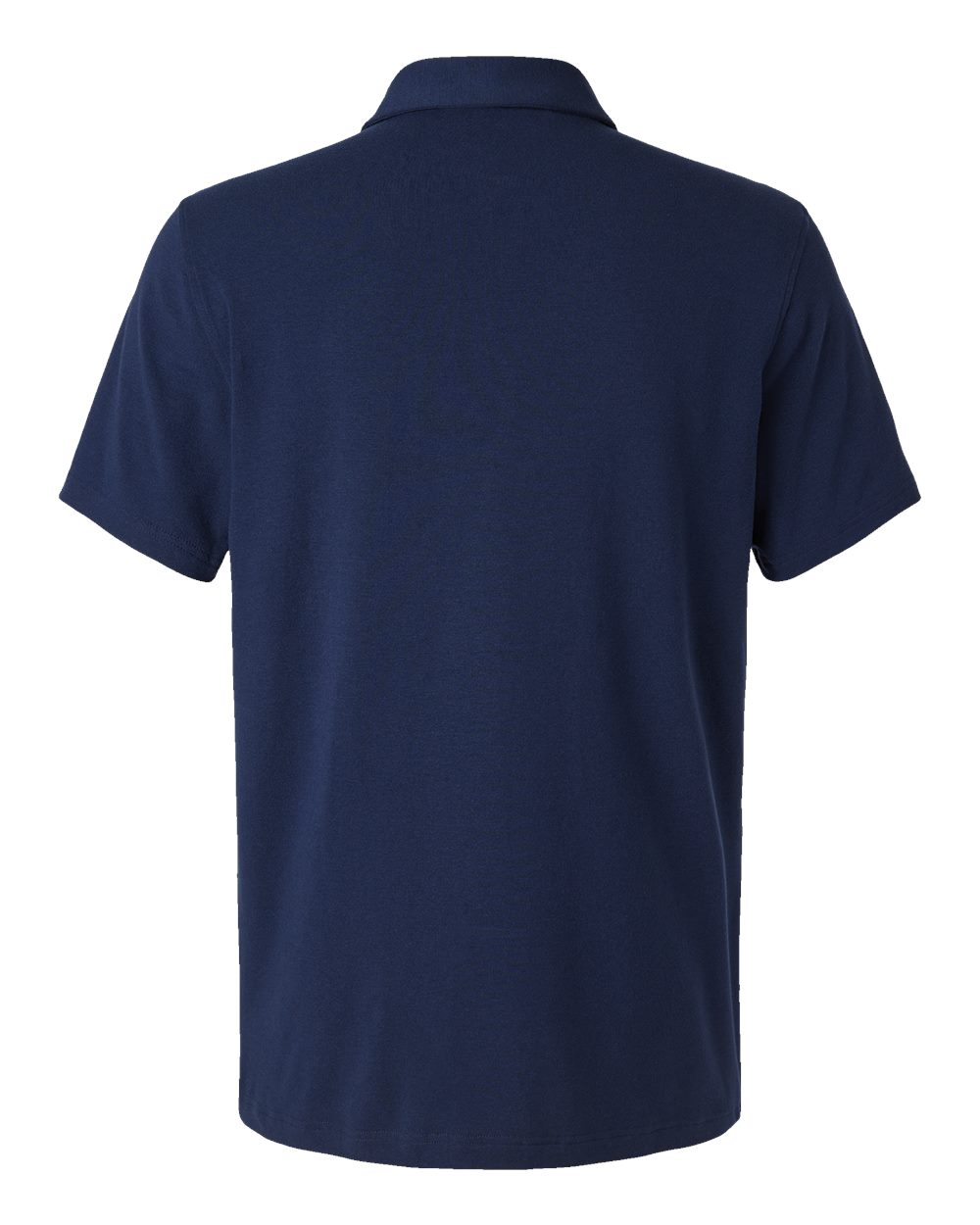 Men's Blended Polo - A590 34