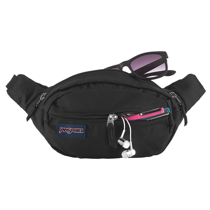 JanSport® Fifth Avenue Fanny Pack 27