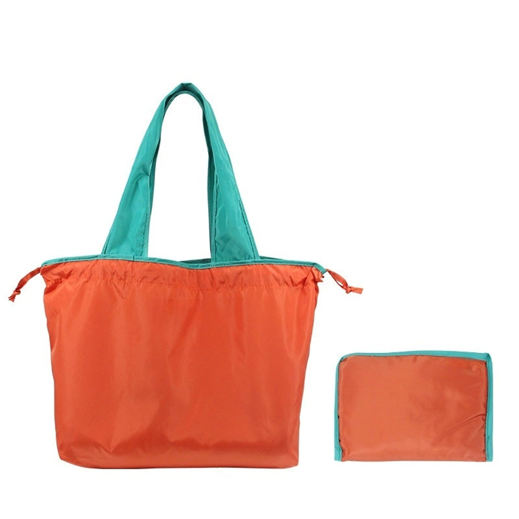 Reusable Shopping Bag 13
