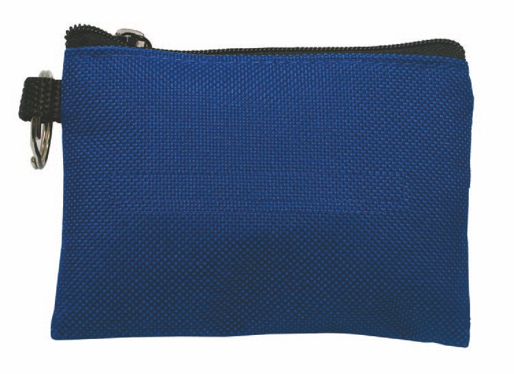 Slimline Bag 5