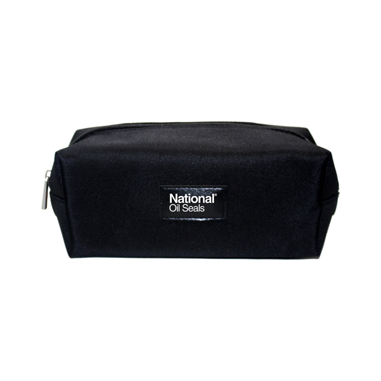 Porter Amenity Bag 2