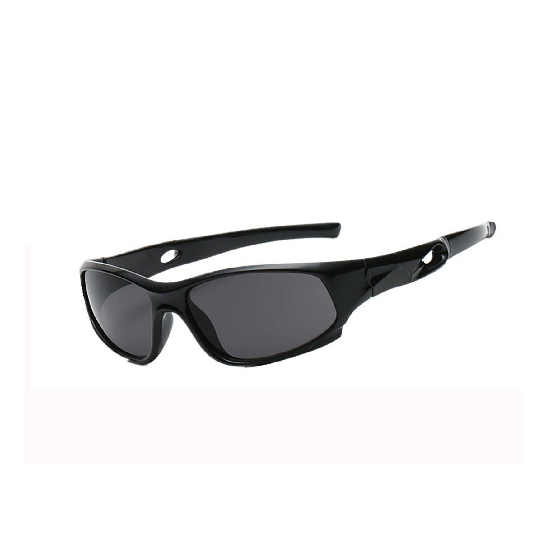 Flexible Kids Polarized Sunglasses 8