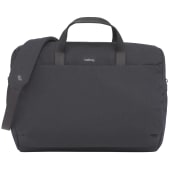 Bellroy Via 16" Work Bag 52
