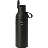 Ocean Bottle Go Sports Bottle  500ml 41