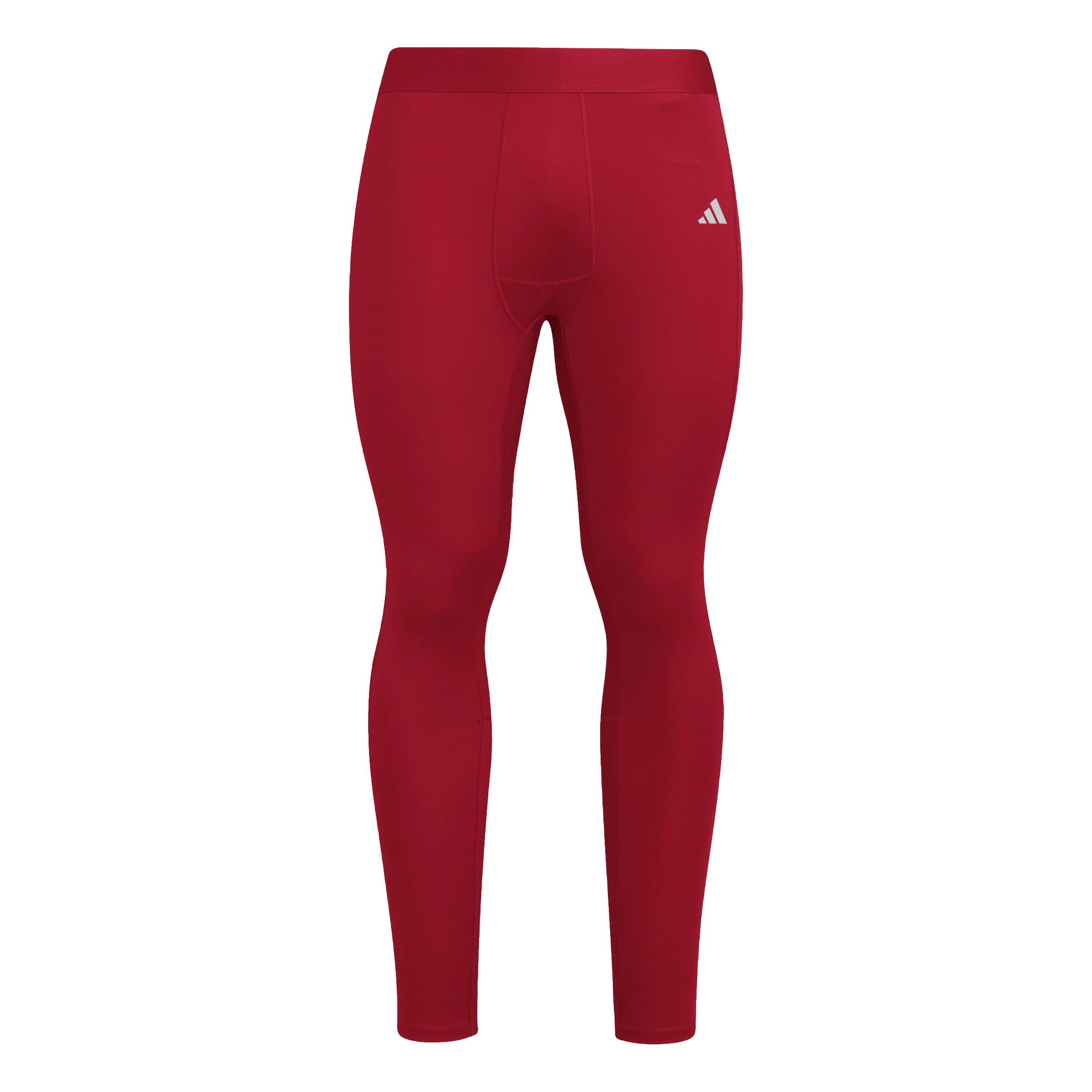 TECHFIT Long Tights 8