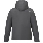 Roots73 ROCKGLEN Eco Insulated Jacket - Men's 93