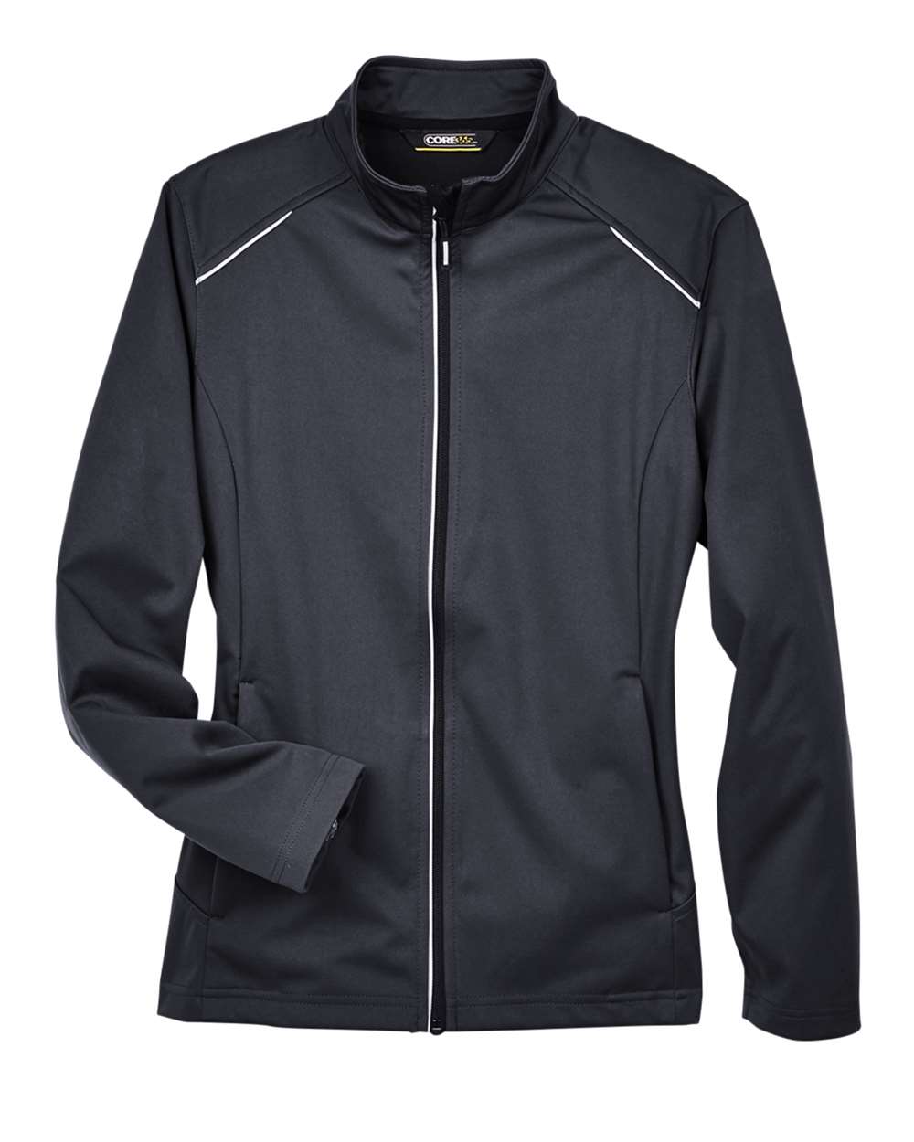 Women's Techno Lite Three-Layer Knit Tech-Shell - CE708W 38