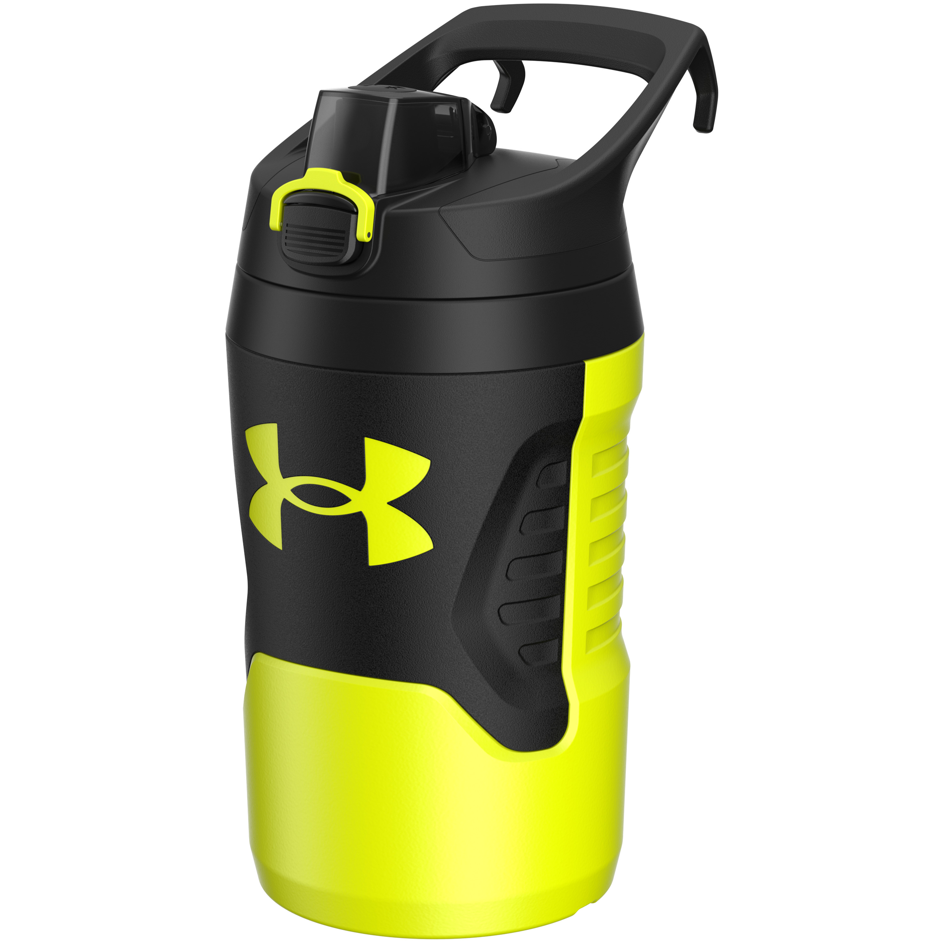 UA 32oz Playmaker Jug 8