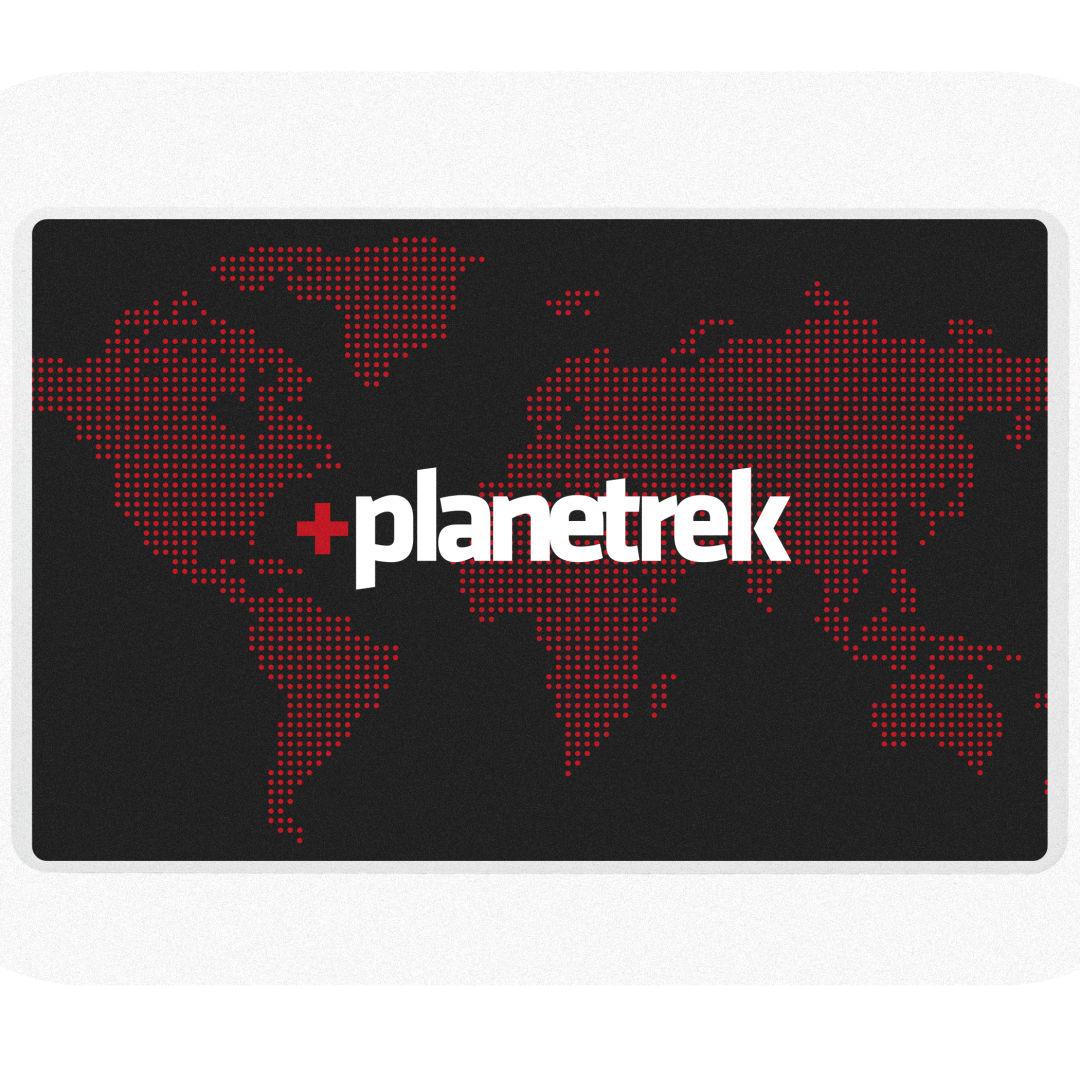 Popl Digital Business Card 57