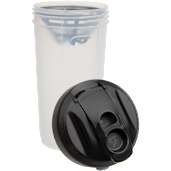 Sports Shaker 24 oz 109