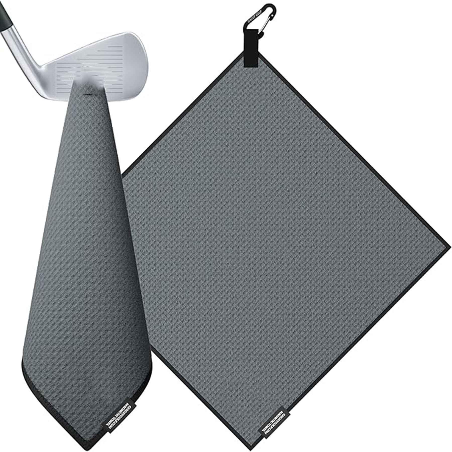 Magnetic Towel 7