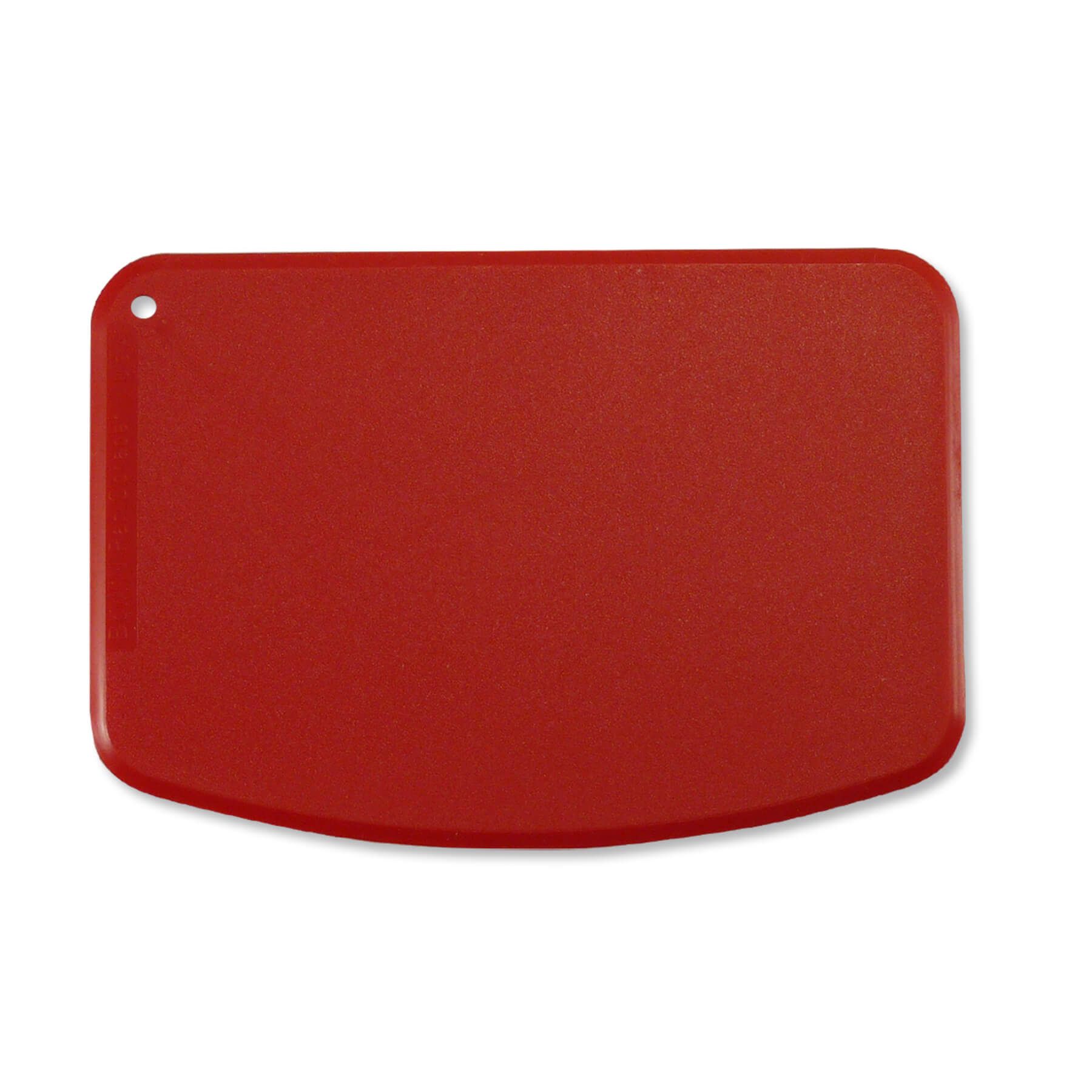 Bowl Scraper 13