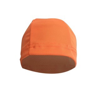 Foldable Camouflage Fishing Hat 7