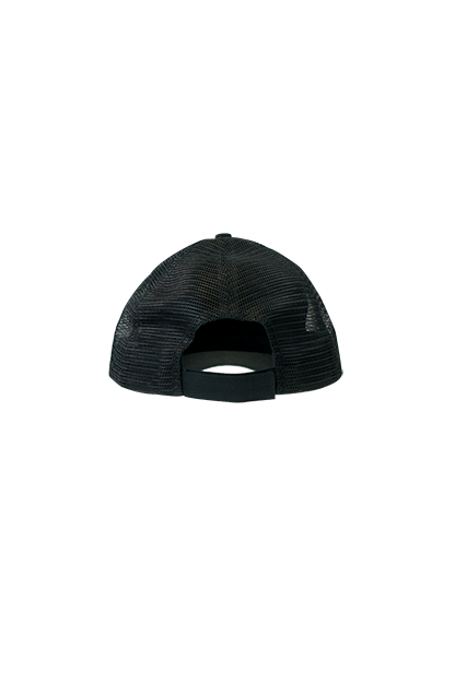 Clutch Bio Wash Trucker Cap 15