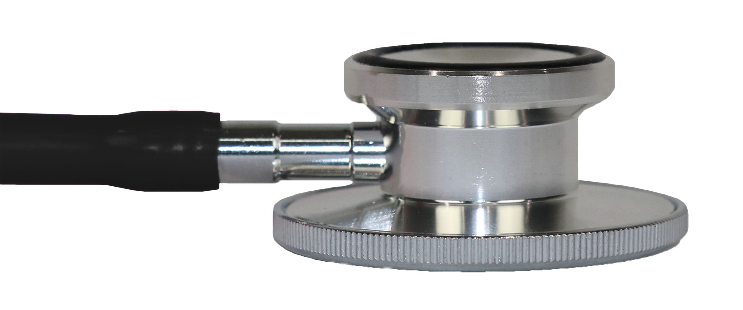 Dual Head Stethoscope 7