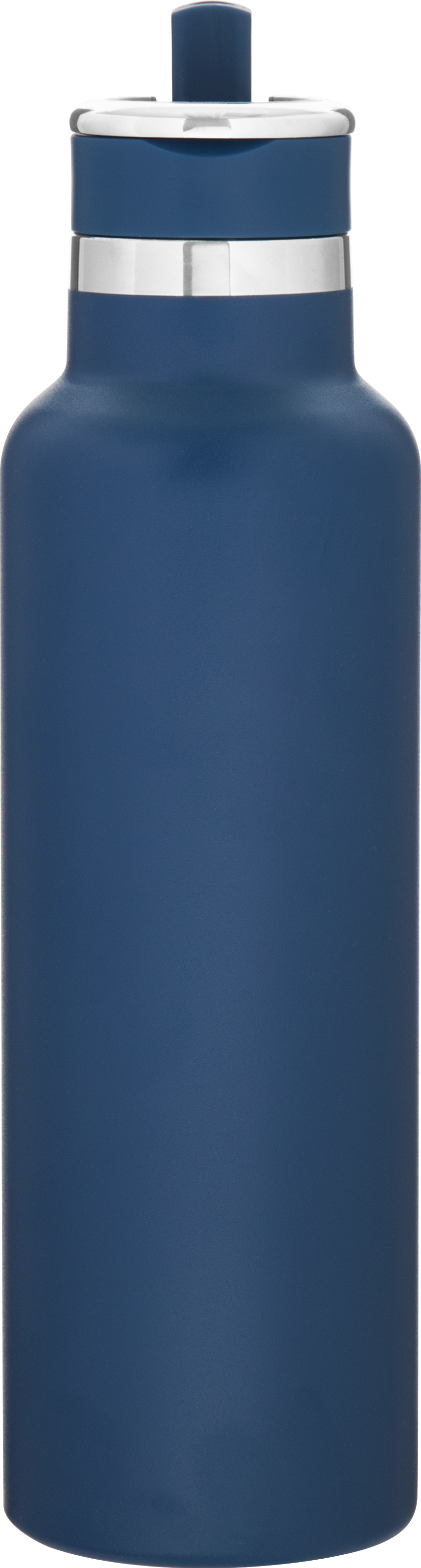 20 oz h2go juno 74