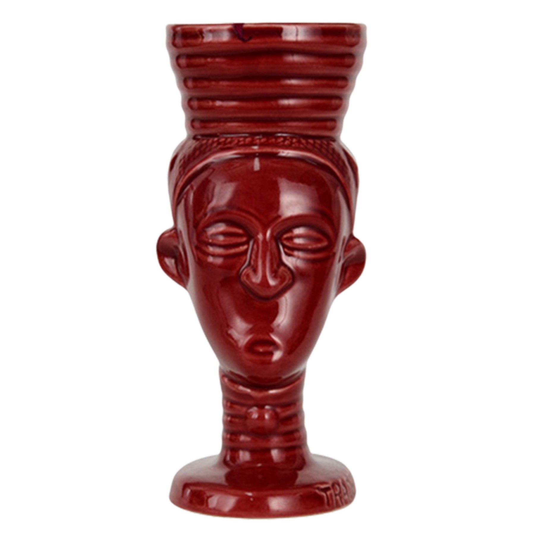 18.6 Oz Tiki Cup 4