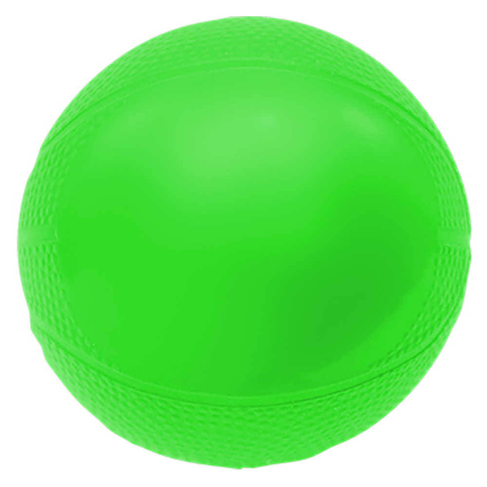 Mini Vinyl Basketball 4