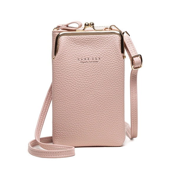 Small Crossbody Bag For Wonmen 6