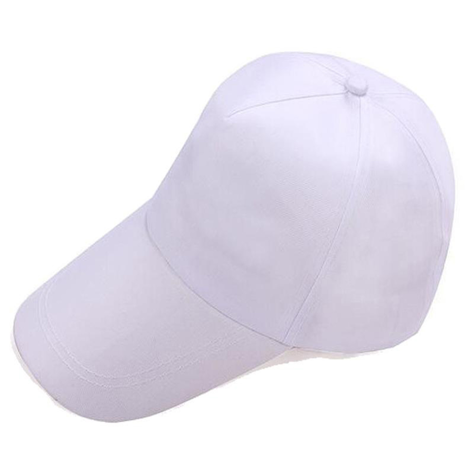 Baseball Cap 1