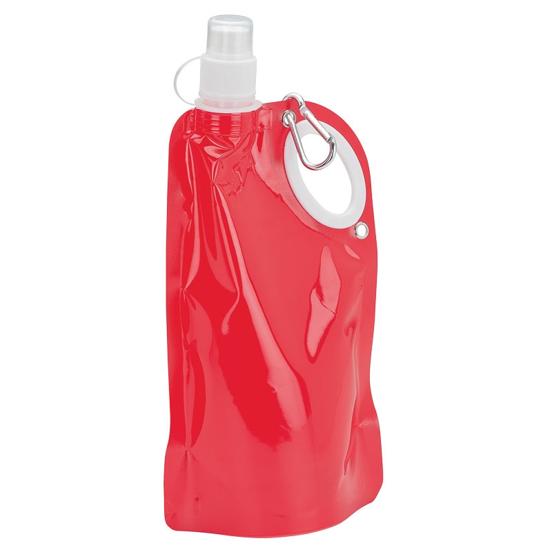 Safari 25 oz. PE Water Bottle 38
