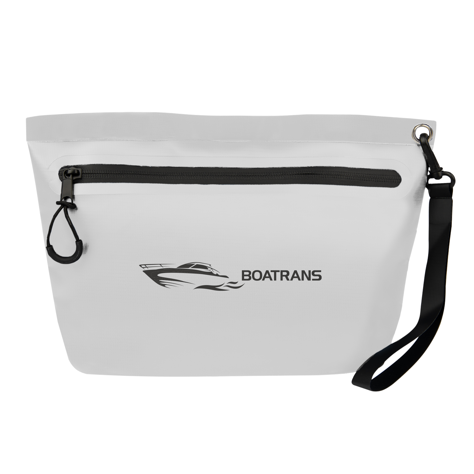 Lido Deck Dry Pouch 6