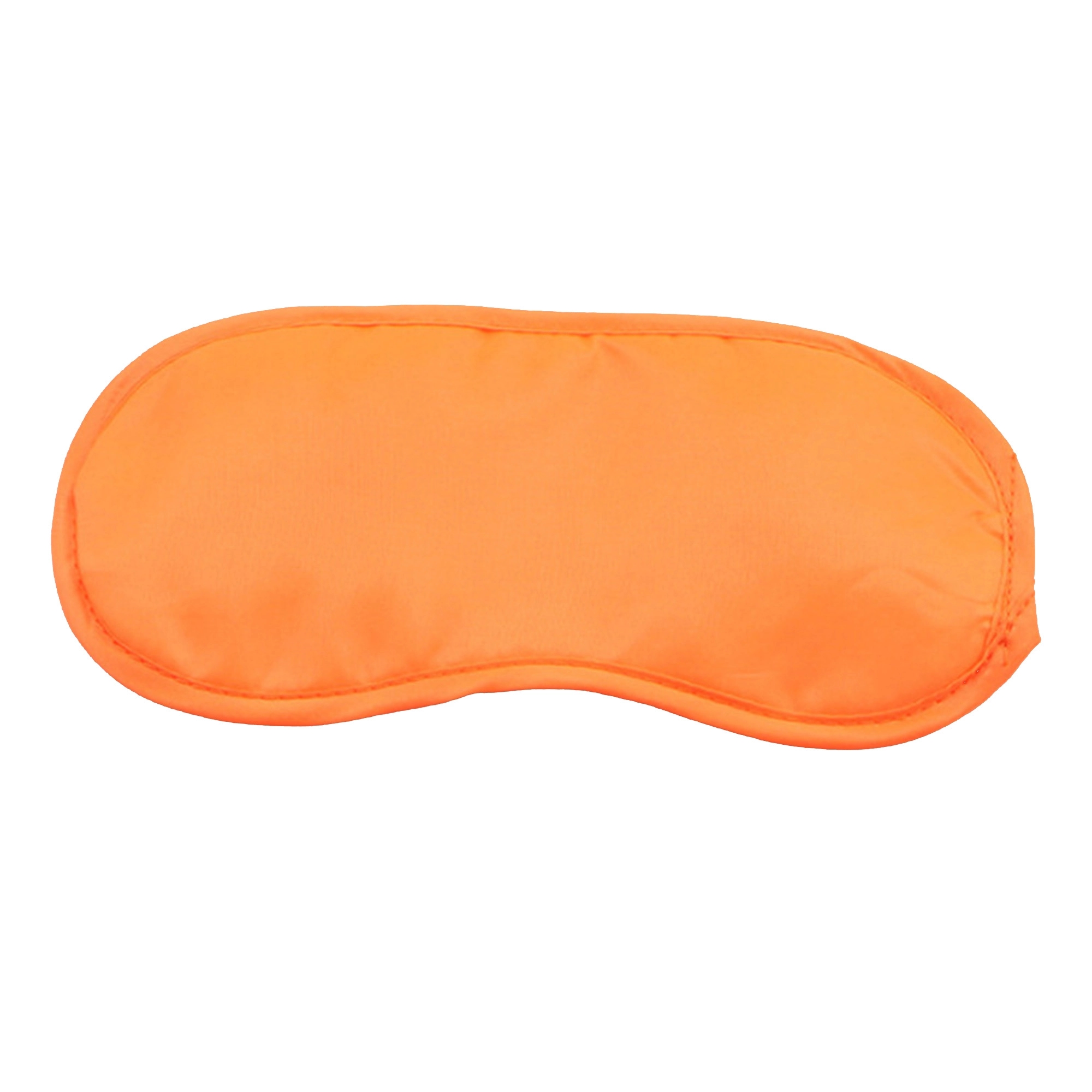 MOQ 10PCS Sleep Eye Mask 2