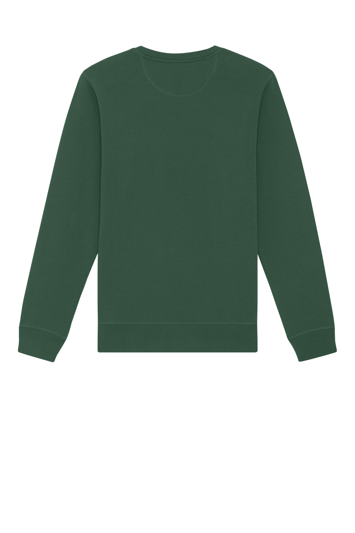 Stanley/Stella Unisex Roller Crewneck Sweatshirt SXU010, custom hoodie or sweatshirt with logo imprint 19