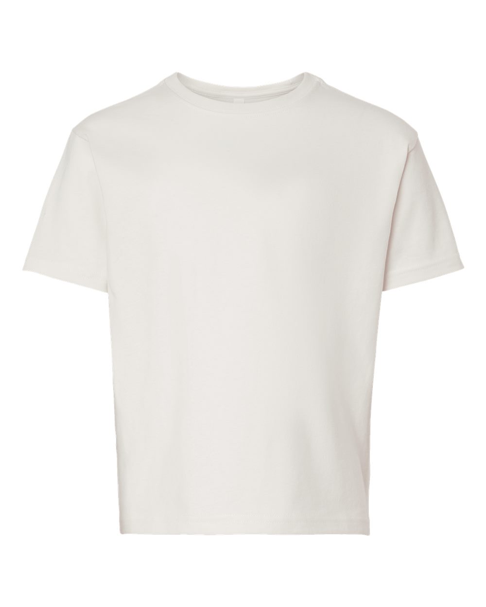 Youth 6 oz. Heavyweight Tee - 3010Y 104