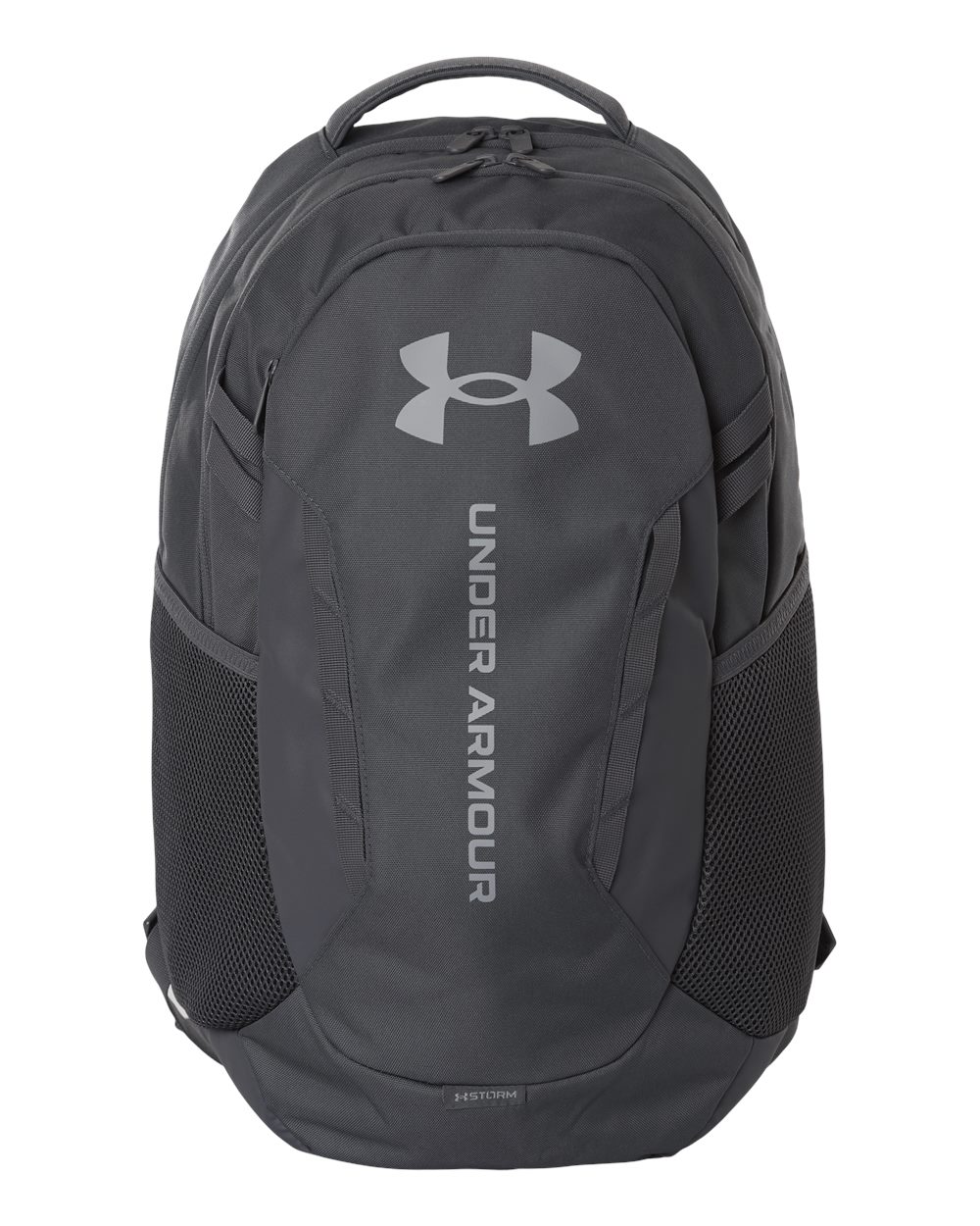 Hustle Backpack 6.0 - 1384672 2