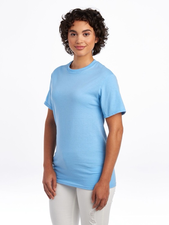 JERZEES DRI-POWERĀ® Unisex T-Shirt 28