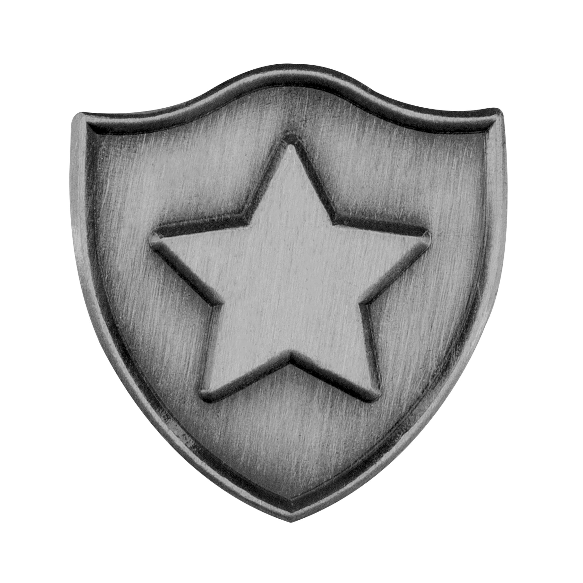 Custom Die Cast Medals (1-3/4") 12