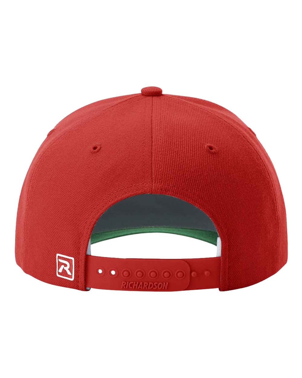 Surge Snapback Cap - 512 6