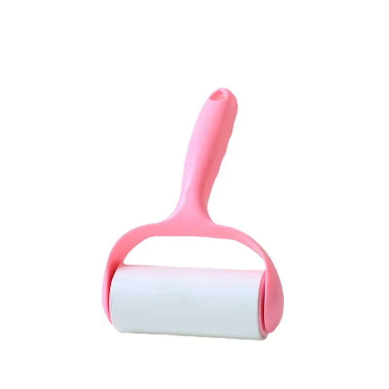 Lint Roller 8
