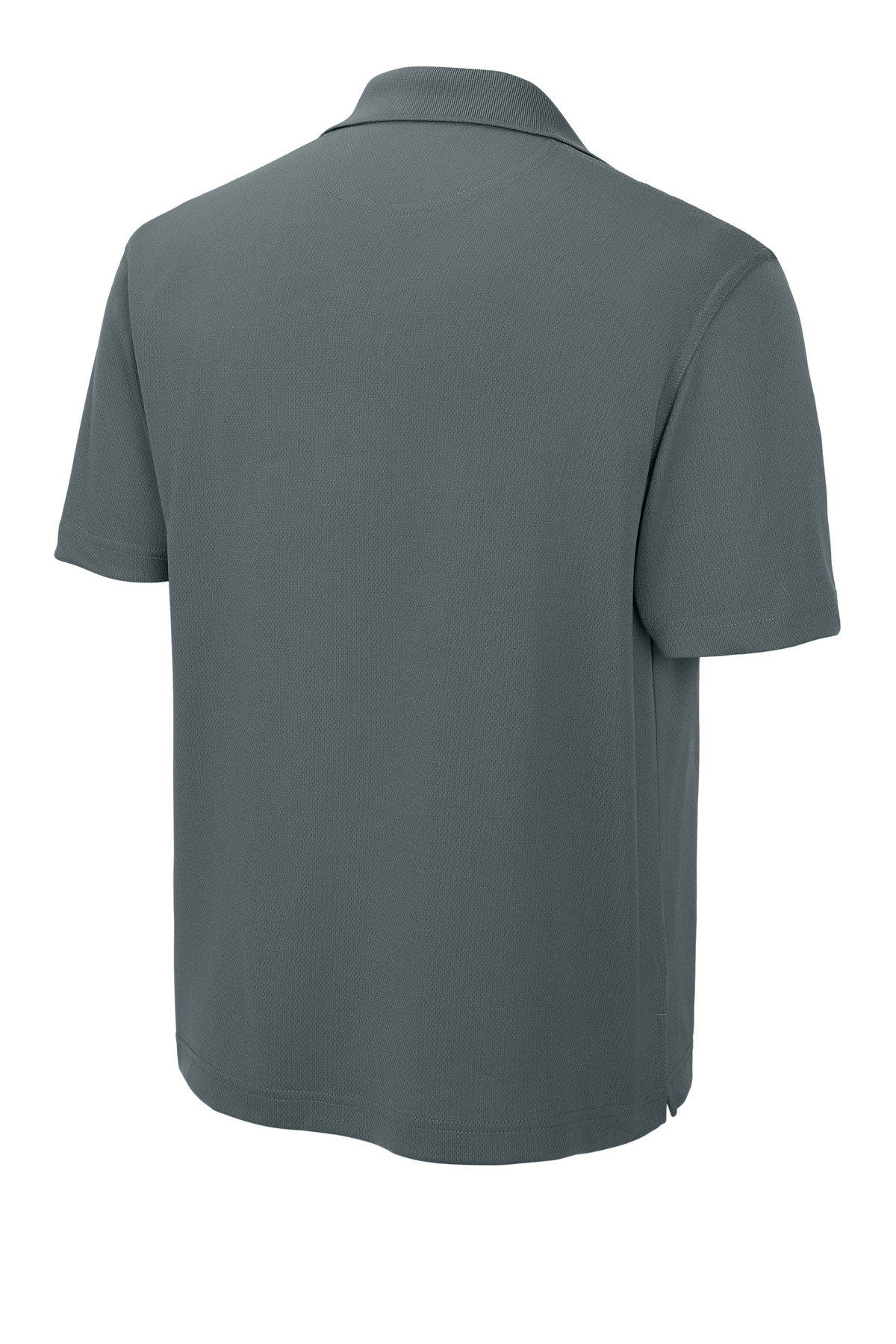 Sport-Tek Dri-Mesh Polo. K469 65