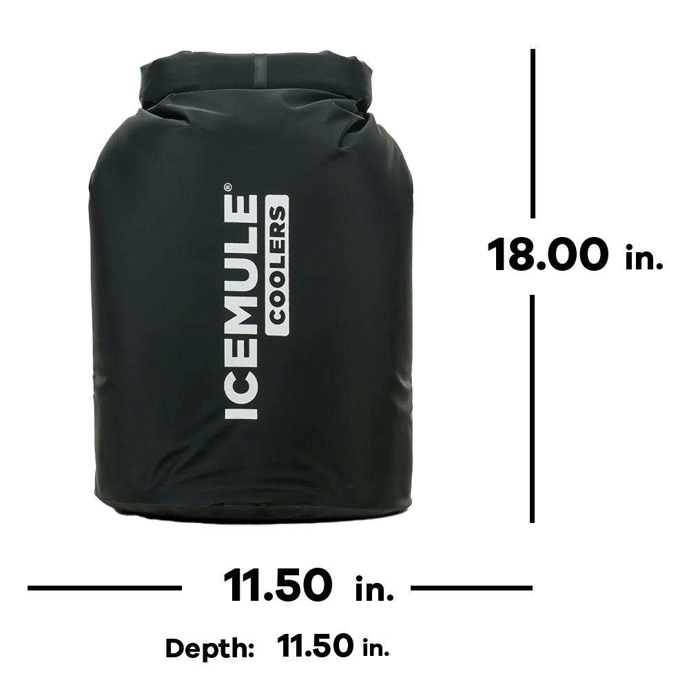 ICEMULE Classic Cooler Large